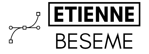 Etienne Beseme - Consultant freelance web analyste