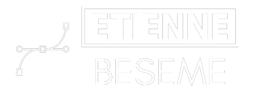 Etienne Beseme - Consultant freelance web analyste
