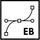 Etienne Beseme - Consultant freelance web analyste